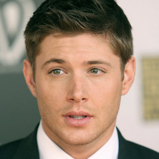 itsjustjensen:  when a bunch of ppl start reblogging edits you