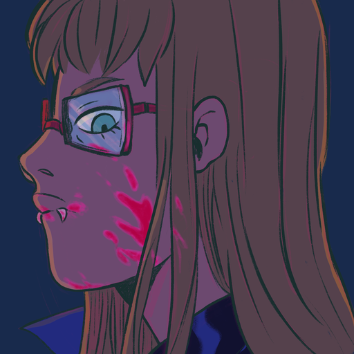 norainacad:finally beat nier this week,,, much to think about