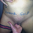 lenoirgold:  OMG!!! That just got me SO fucking hard!!! ♥ http://lenoirgold.blogspot.com/ mostlysquirt:  Squirting? Pissing?  Who cares?   http://love-peeing-girls.tumblr.com/