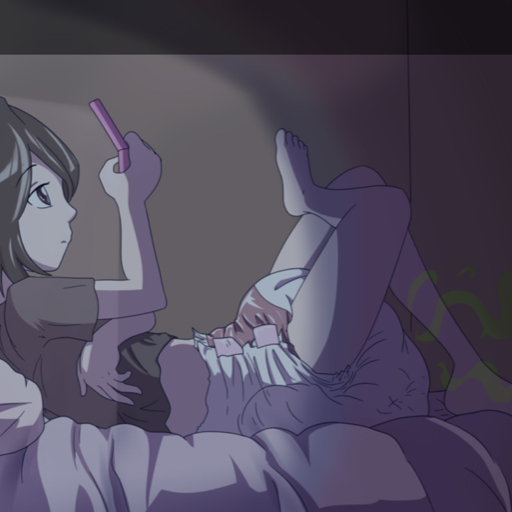 littlest-honeydew:  I can only hope your dreams are as sweet