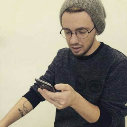 Clique no "+" se você não quer ficar sem o tumblr sábado