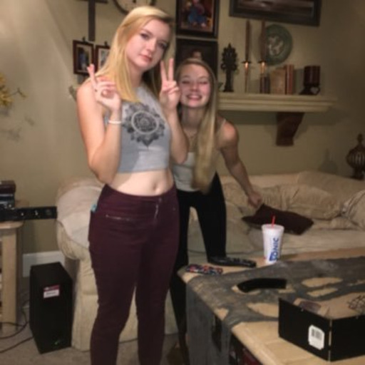 liptonteens:  follower count droppin like it’s hot