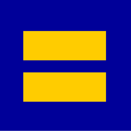 humanrightscampaign:  Stop the Hate: 49 Celebrities Honor 49