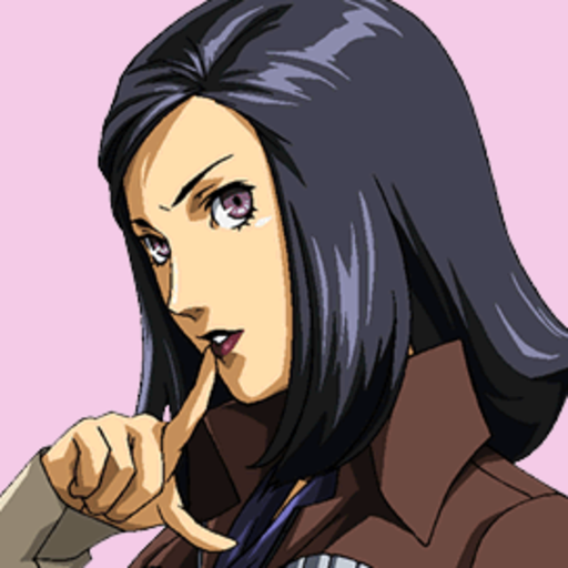 kokokat:  deaderidanjoke:  when people say evoutions in the later