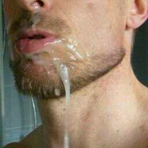 longyayu:  a good boy cum for me