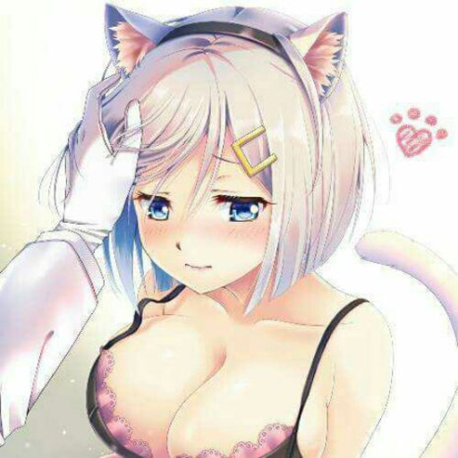 yumakitty:  Konnichiwa  ^.^¥.This video is not a porn for your