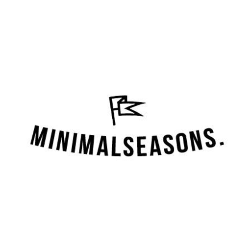 minimalseasons:  Bape x Lacoste Live collection is so deep. 