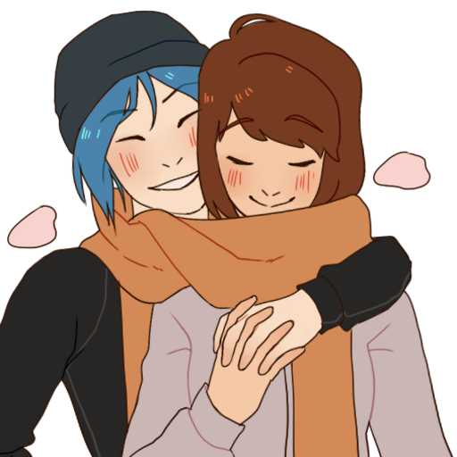 kiuis:  joseffu:  LOOK AT THIS  omg adorable 