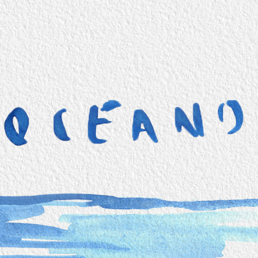 Dos cenaristas - Cassandra