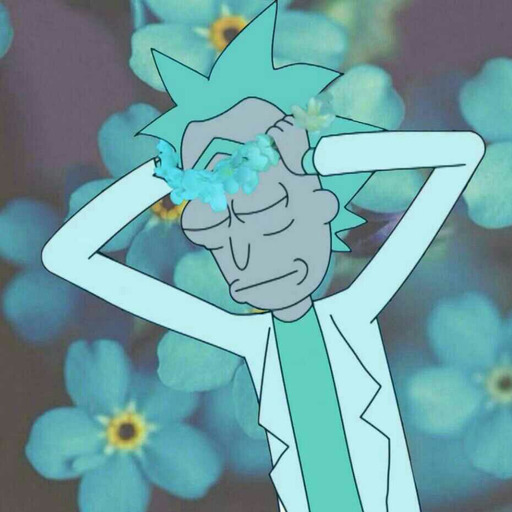 casual-suffering: What if the life were living rn is like that