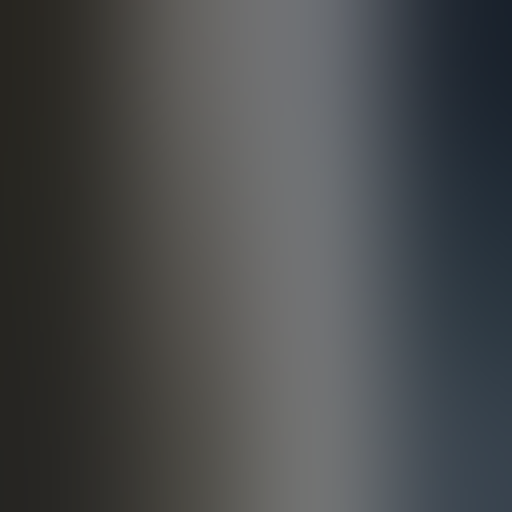 idolrachie:  sodap6p:  pixelpikablue:  my life isnt going according