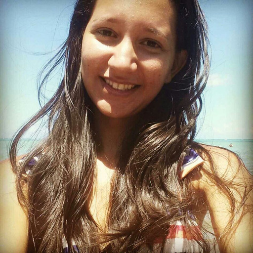 De cego o amor não tem nada. Ele vê, ouve, escuta e até sente