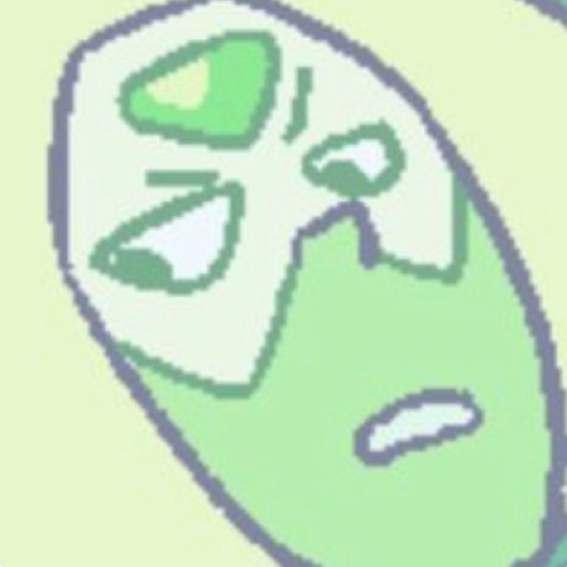 unfollovving: peridotsofficialtwitteraccount:  IF YOU CANT HANDLE