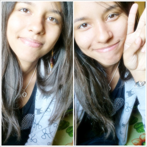 You only live once
