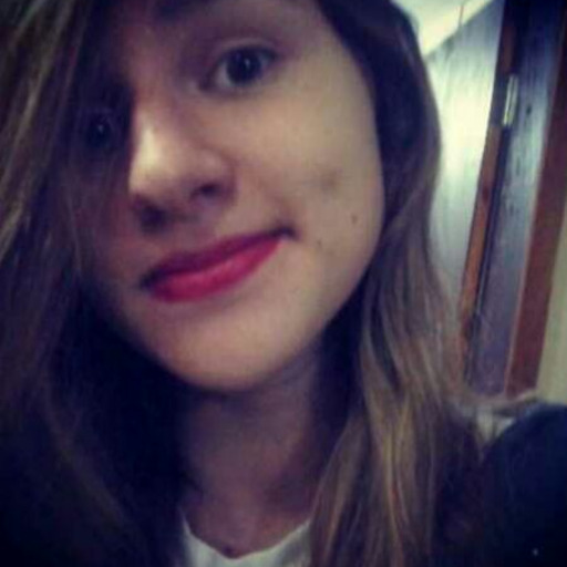 Meu vício é você 💕