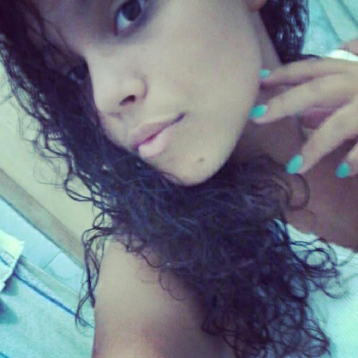 Vamos viver , vadiaaaaar (8'