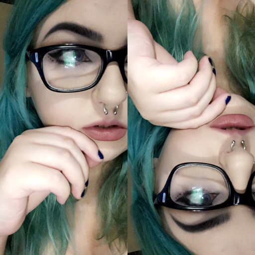 lexcikitten:  littleonelolita:  Well fuck, I’m gay  @dear-miss-alice