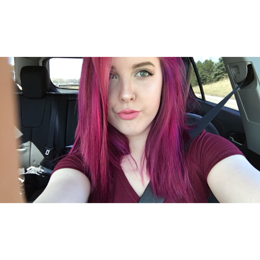 BabyGirl