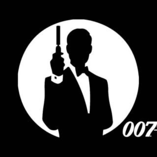 allthingsbond:  New ‘Spectre’ trailer. Fuck me.