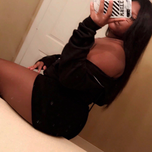 Mel ✨