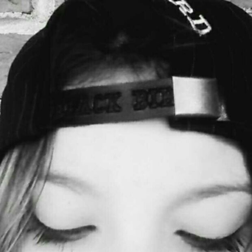 Invicto