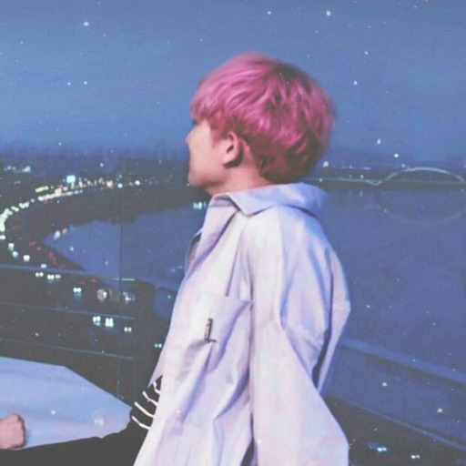 yvngbebe:  why am i so emotional lol 