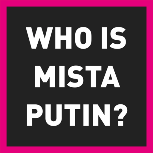 Mista Putin is a biker. #Putin Путин