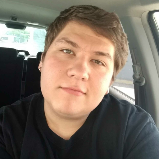 homosuccessful:  Fuck it up!   Must reblog once again.