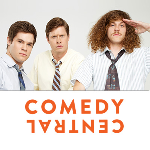 How to Get Ready for the Workaholics Season 5 Premiere