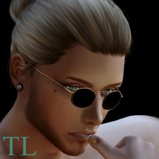 TitusLinde
