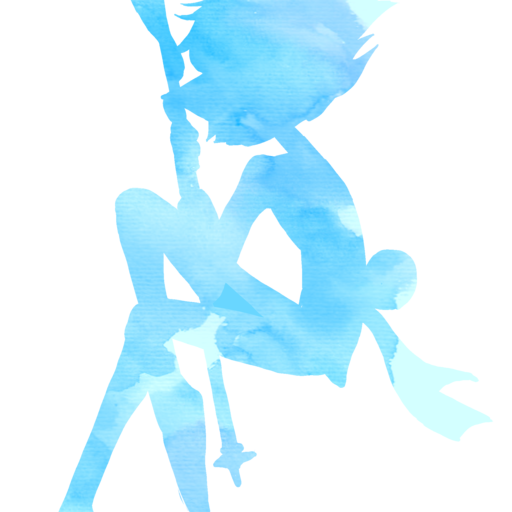 Pearl Appreciation Blog - Moved!