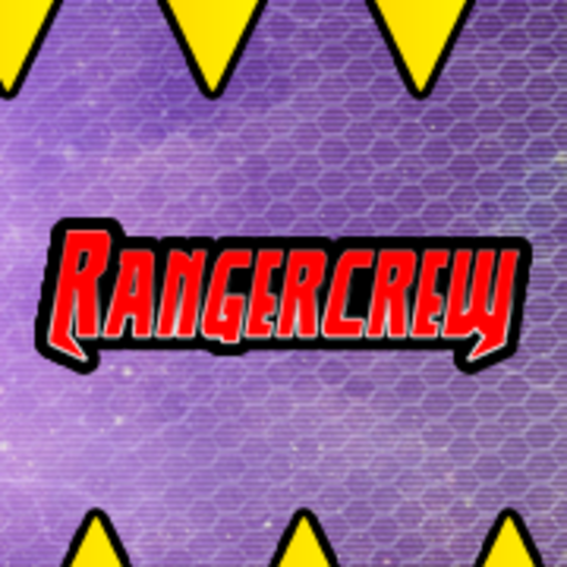 arangercrew:  Today marks 19 years since Mighty Morphin Power
