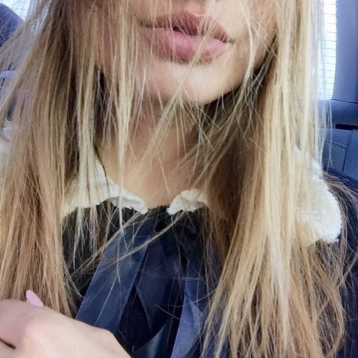 sonya esman
