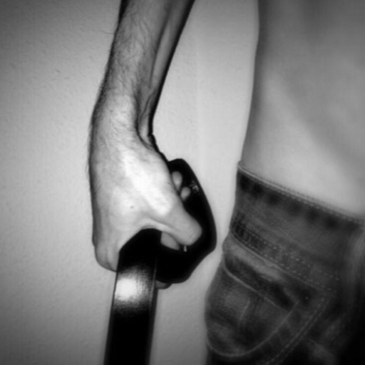 slavemaster75:   