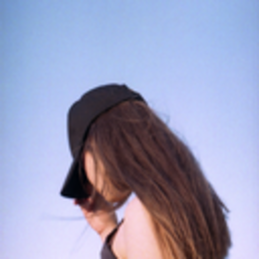 NICOTINE