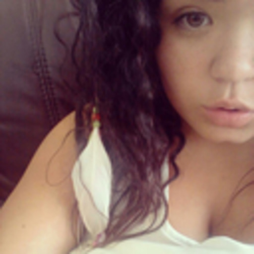 lionnudes:  Saying “come over” to someone who lives 1734739