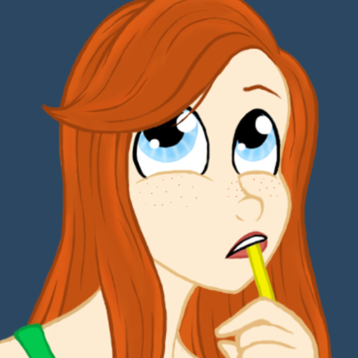 wingedbrunette:  patto-senpai:  floorgasm:    OH SHIT I’M LATE
