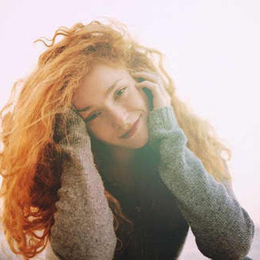 REBLOG IF I CAN MESSAGE YOU ‘HI’ AND START A FRIENDSHIP.