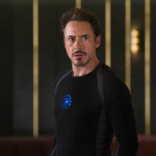 w1nters-stark:  web-s:  boobs are uncomfortable  I don’t know