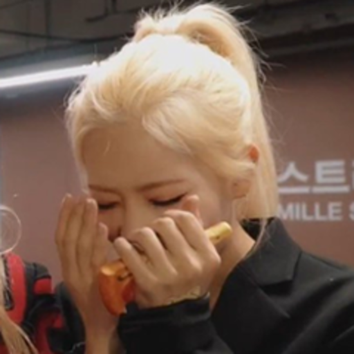 tolmin:  moonbin and eunwoo are the biggest, softest boyfriends