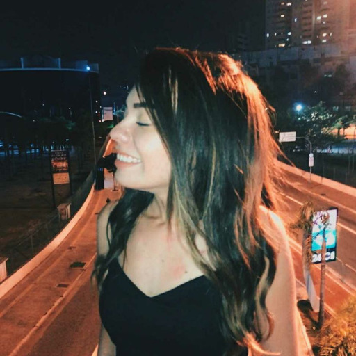 Só peço que eu não perca a fé no amor ✌