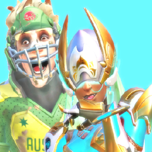On the Defense Roster of Hero Selection