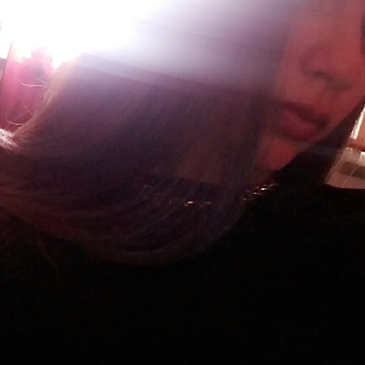 Just love