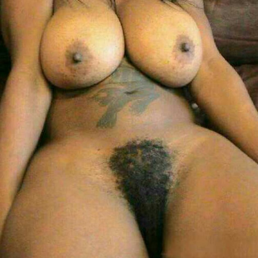 pornandprettybitches6:  Chanell Heart:Part 4 