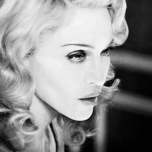 queeofpopmdna:  @madonna #Madonna @slypapa #TonyWard #JustifyMyLove