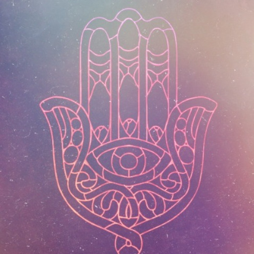 ☽ ☾