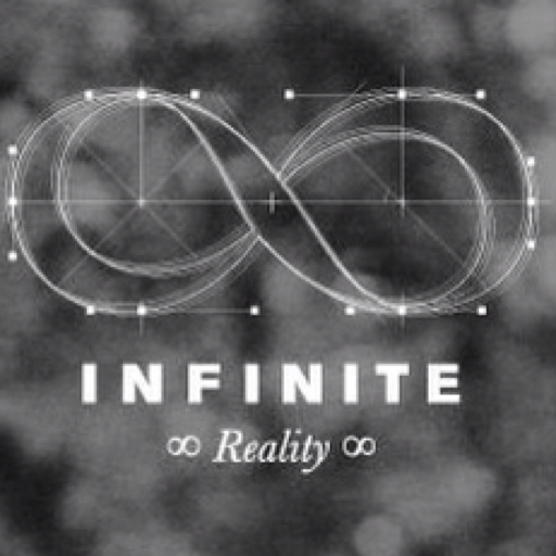 kimsunggyuu:  INFINITE’s Sunggyu to guest on next week’s