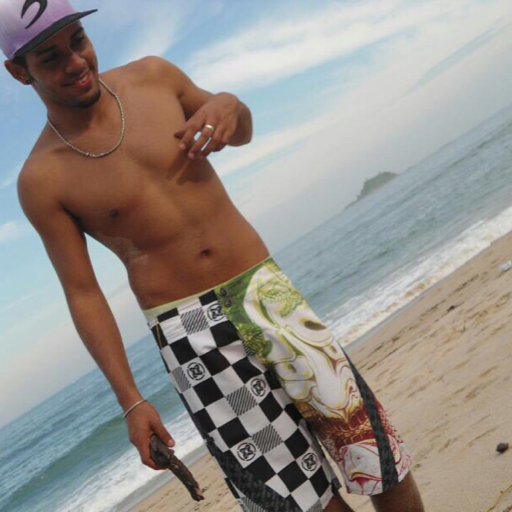 Scott