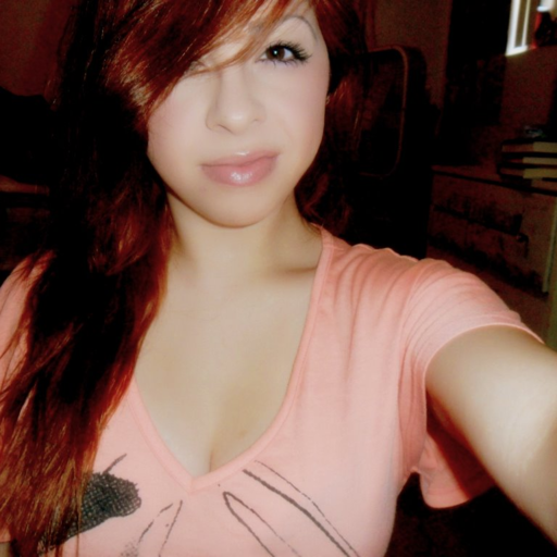 The best thing in life is finding someone who knows all your