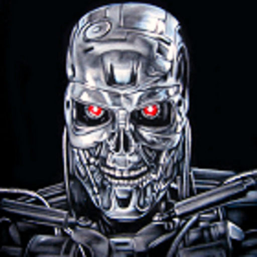 terminators:  sarahconnorr:  Terminator 2 is getting taken off